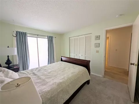 Bedroom - 3426 Wood Owl Cir #73B, Bradenton, FL 34210 photo 2 of 10