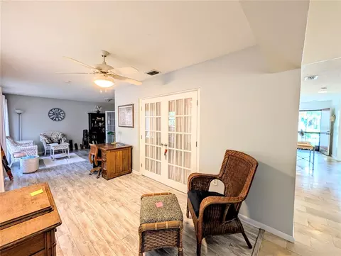 Other - 3426 Wood Owl Cir #73B, Bradenton, FL 34210 photo 15 of 22