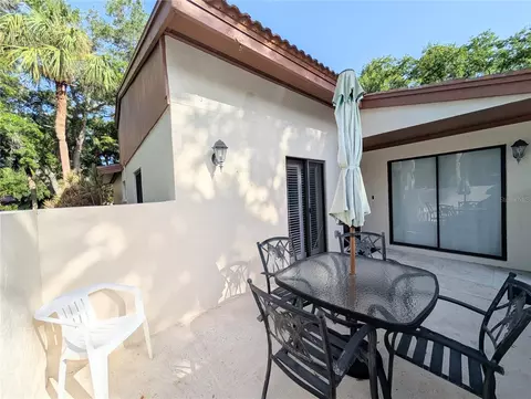 Exterior - 3426 Wood Owl Cir #73B, Bradenton, FL 34210 photo 2 of 4