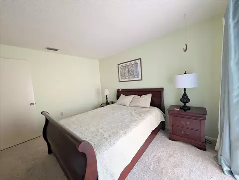 Bedroom - 3426 Wood Owl Cir #73B, Bradenton, FL 34210 photo 3 of 10