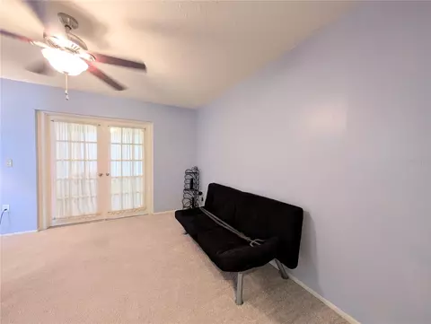 Other - 3426 Wood Owl Cir #73B, Bradenton, FL 34210 photo 7 of 22