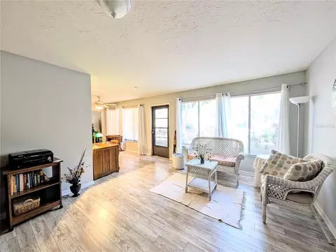 Other - 3426 Wood Owl Cir #73B, Bradenton, FL 34210 photo 11 of 22