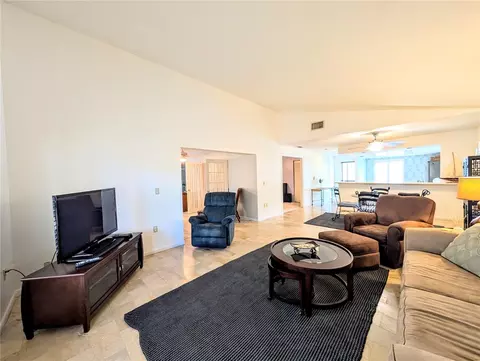 Living - 3426 Wood Owl Cir #73B, Bradenton, FL 34210 photo 1 of 3