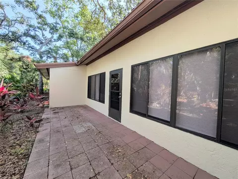Other - 3426 Wood Owl Cir #73B, Bradenton, FL 34210 photo 17 of 22