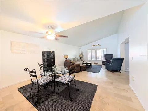 Dining - 3426 Wood Owl Cir #73B, Bradenton, FL 34210 photo 3 of 4