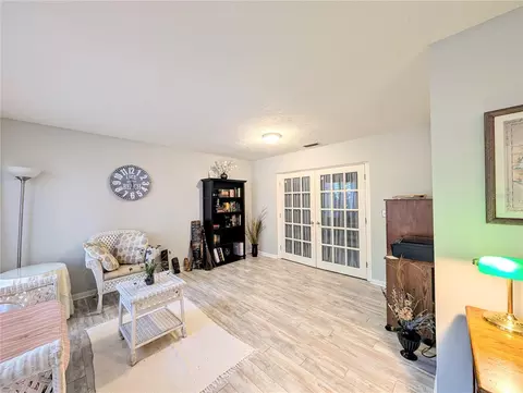 Other - 3426 Wood Owl Cir #73B, Bradenton, FL 34210 photo 12 of 22
