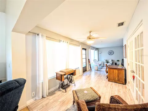 Other - 3426 Wood Owl Cir #73B, Bradenton, FL 34210 photo 14 of 22