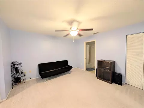 Other - 3426 Wood Owl Cir #73B, Bradenton, FL 34210 photo 6 of 22
