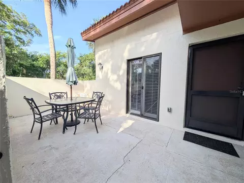 Other - 3426 Wood Owl Cir #73B, Bradenton, FL 34210 photo 1 of 22