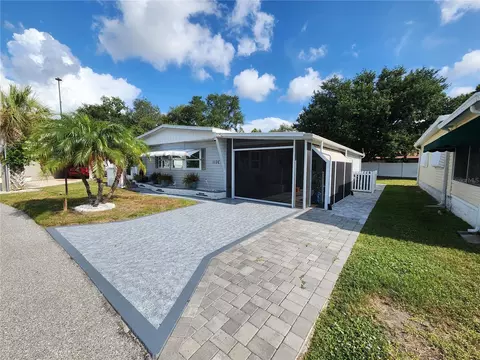 808 53rd Ave E #110, Bradenton, FL 34203