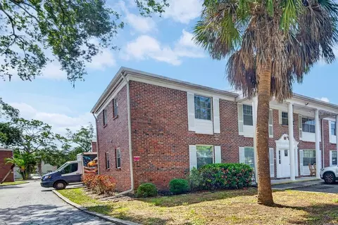 4507 9th St W #D6, Bradenton, FL 34207