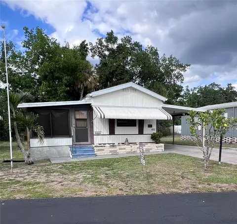 3326 Denise Dr, Ellenton, FL 34222