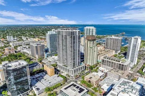 275 1st Ave S #1904, Saint Petersburg, FL 33701