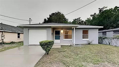 748 Marion St, Daytona Beach, FL 32114