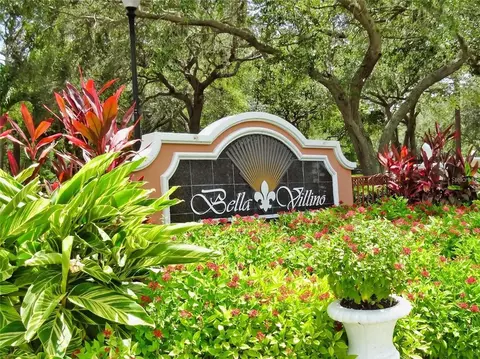 4166 Central Sarasota Pkwy #512, Sarasota, FL 34238