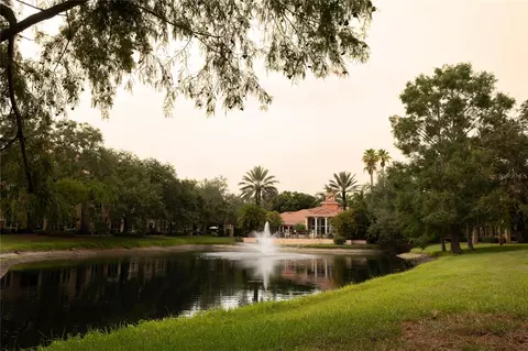 4166 Central Sarasota Pkwy #512, Sarasota, FL 34238