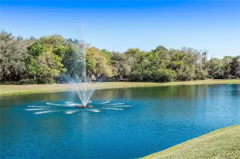 View/Area - 3710 Little Country Rd, Parrish, FL 34219 photo 12 of 20