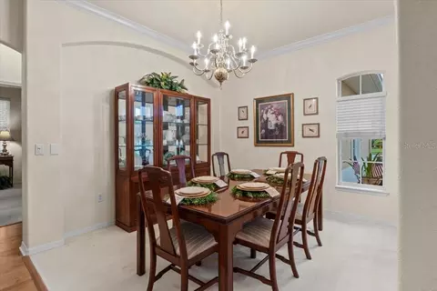 Dining - 3710 Little Country Rd, Parrish, FL 34219 photo 1 of 6