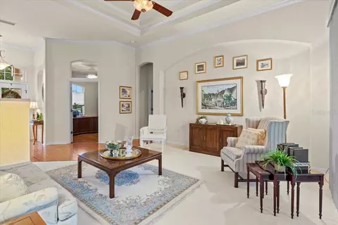 Other - 3710 Little Country Rd, Parrish, FL 34219 photo 3 of 19