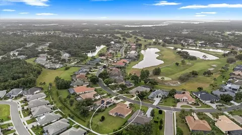 View/Area - 3710 Little Country Rd, Parrish, FL 34219 photo 5 of 20