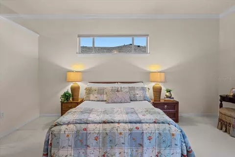 Bedroom - 3710 Little Country Rd, Parrish, FL 34219 photo 2 of 7