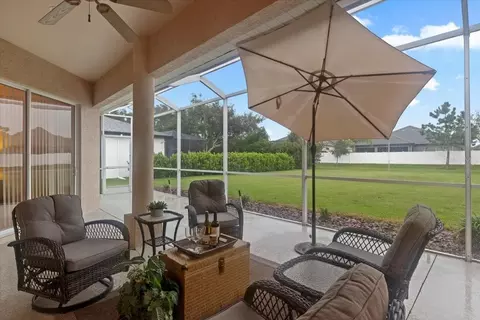 Exterior - 3710 Little Country Rd, Parrish, FL 34219 photo 3 of 13