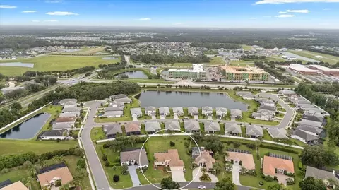 View/Area - 3710 Little Country Rd, Parrish, FL 34219 photo 7 of 20