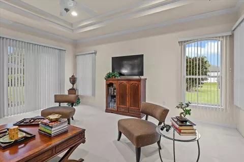 Other - 3710 Little Country Rd, Parrish, FL 34219 photo 10 of 19