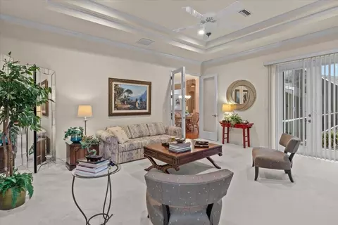 Living - 3710 Little Country Rd, Parrish, FL 34219 photo 6 of 6