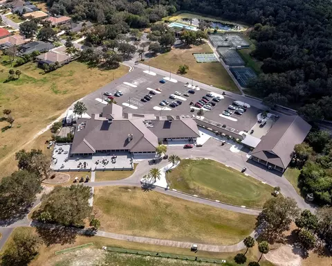 View/Area - 3710 Little Country Rd, Parrish, FL 34219 photo 14 of 20