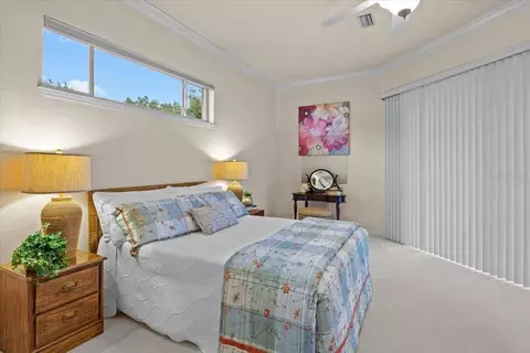 Bedroom - 3710 Little Country Rd, Parrish, FL 34219 photo 1 of 7