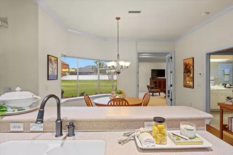 Kitchen - 3710 Little Country Rd, Parrish, FL 34219 photo 11 of 11
