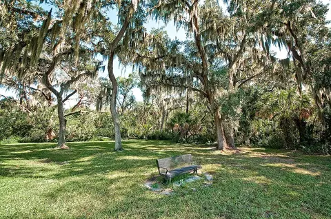 Other - 3710 Little Country Rd, Parrish, FL 34219 photo 19 of 19