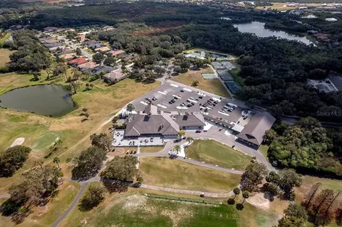 View/Area - 3710 Little Country Rd, Parrish, FL 34219 photo 13 of 20