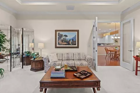 Living - 3710 Little Country Rd, Parrish, FL 34219 photo 5 of 6