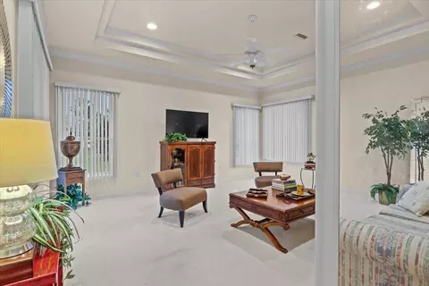 Living - 3710 Little Country Rd, Parrish, FL 34219 photo 4 of 6