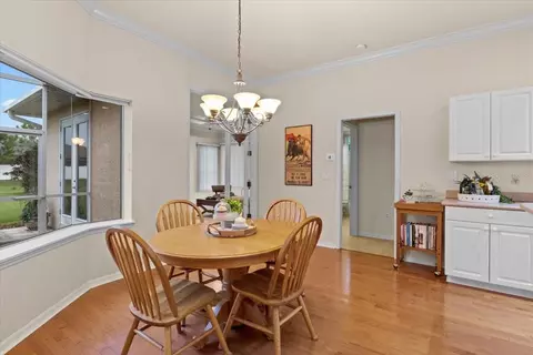 Dining - 3710 Little Country Rd, Parrish, FL 34219 photo 4 of 6