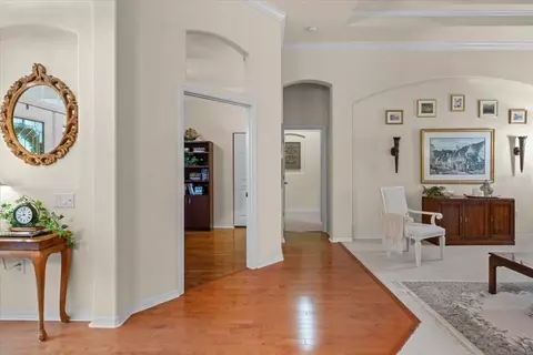 Other - 3710 Little Country Rd, Parrish, FL 34219 photo 4 of 19