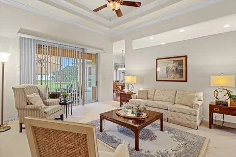 Living - 3710 Little Country Rd, Parrish, FL 34219 photo 3 of 6