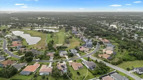 View/Area - 3710 Little Country Rd, Parrish, FL 34219 photo 4 of 20