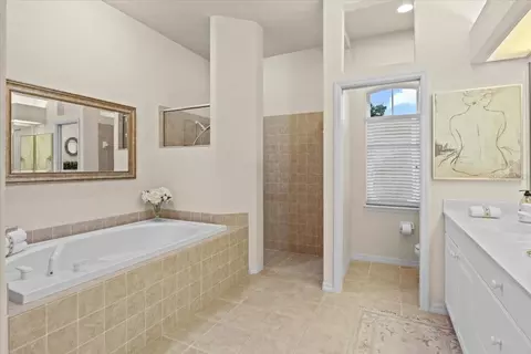 Bath - 3710 Little Country Rd, Parrish, FL 34219 photo 1 of 5