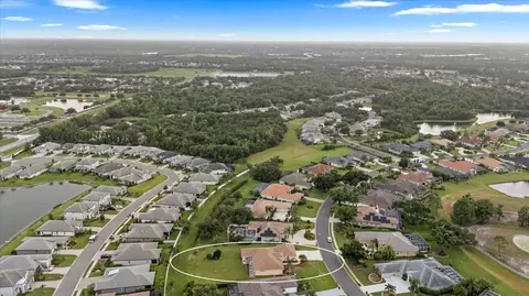 View/Area - 3710 Little Country Rd, Parrish, FL 34219 photo 6 of 20