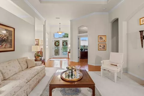 Other - 3710 Little Country Rd, Parrish, FL 34219 photo 2 of 19