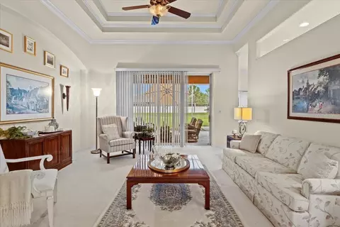 Living - 3710 Little Country Rd, Parrish, FL 34219 photo 2 of 6