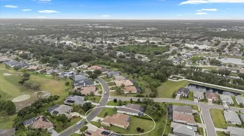View/Area - 3710 Little Country Rd, Parrish, FL 34219 photo 3 of 20