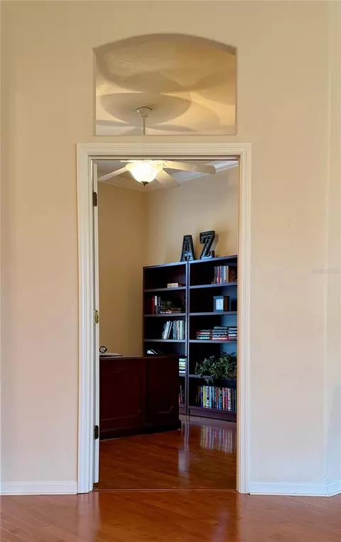 Other - 3710 Little Country Rd, Parrish, FL 34219 photo 5 of 19