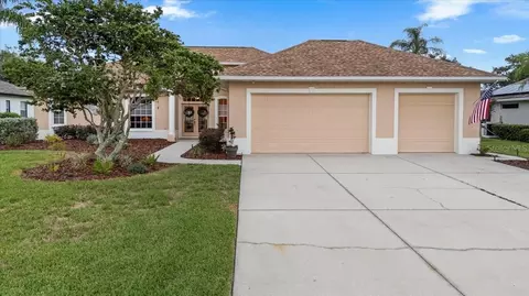 Exterior - 3710 Little Country Rd, Parrish, FL 34219 photo 5 of 13