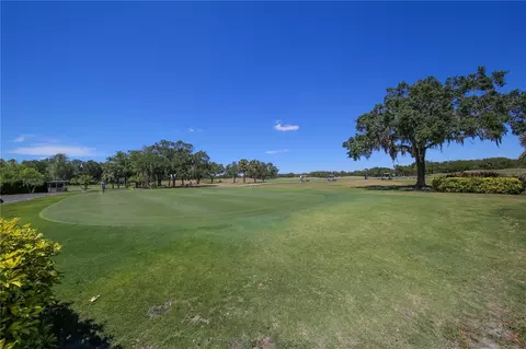 Other - 3710 Little Country Rd, Parrish, FL 34219 photo 14 of 19