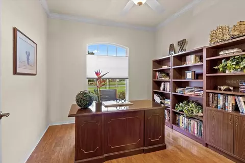 Other - 3710 Little Country Rd, Parrish, FL 34219 photo 6 of 19
