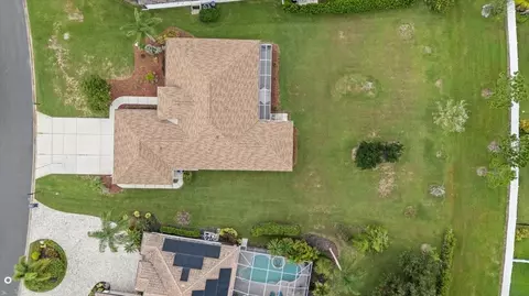 View/Area - 3710 Little Country Rd, Parrish, FL 34219 photo 1 of 20